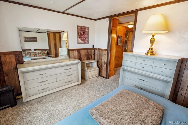 107 9th St, Moffat, CO 81143 - photo 26