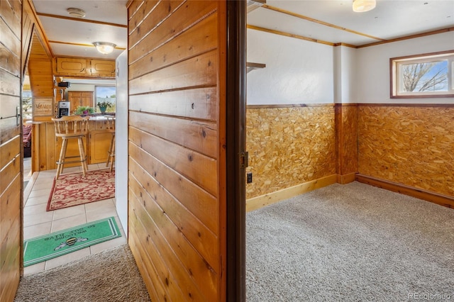 107 9th St, Moffat, CO 81143 - photo 28