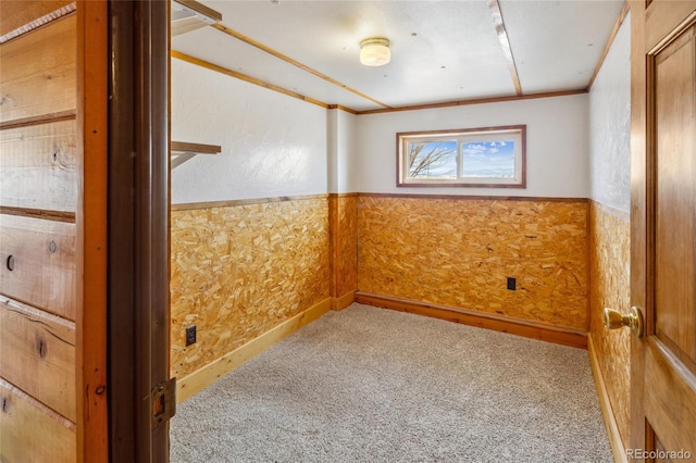 107 9th St, Moffat, CO 81143 - photo 29