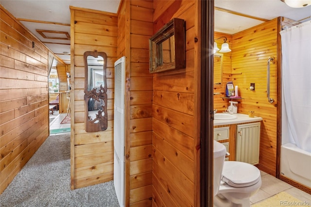 107 9th St, Moffat, CO 81143 - photo 30