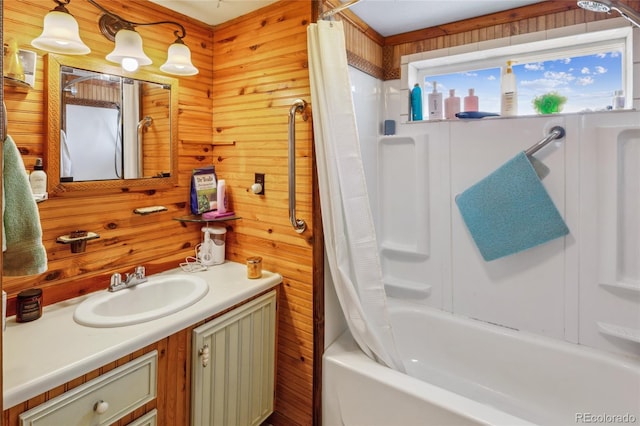 107 9th St, Moffat, CO 81143 - photo 31