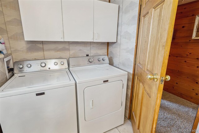 107 9th St, Moffat, CO 81143 - photo 32
