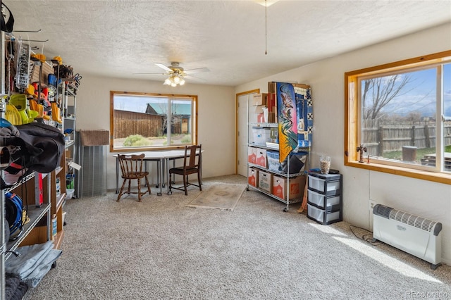 107 9th St, Moffat, CO 81143 - photo 33