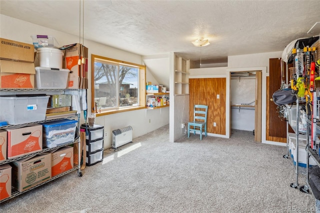 107 9th St, Moffat, CO 81143 - photo 34