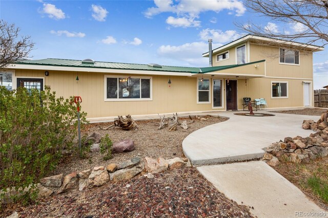 107 9th St, Moffat, CO 81143 - photo 36