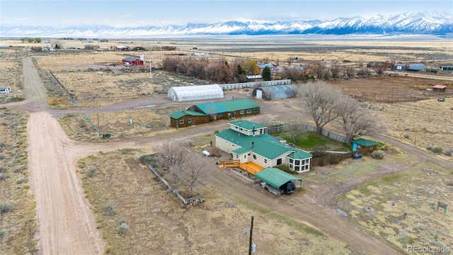 107 9th St, Moffat, CO 81143 - photo 44