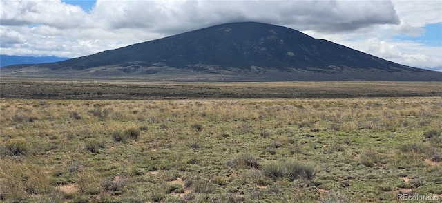 TBD-000 County Road B, Jaroso, CO 81138 - photo 1
