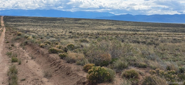 TBD-000 County Road B, Jaroso, CO 81138 - photo 2
