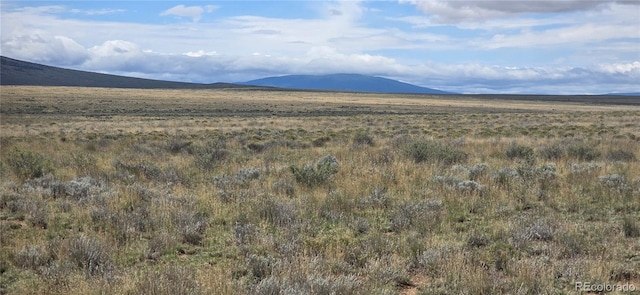 TBD-000 County Road B, Jaroso, CO 81138 - photo 3