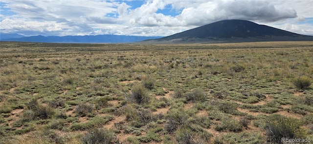 TBD-000 County Road B, Jaroso, CO 81138 - photo 4