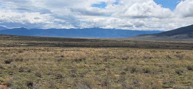 TBD-000 County Road B, Jaroso, CO 81138 - photo 5