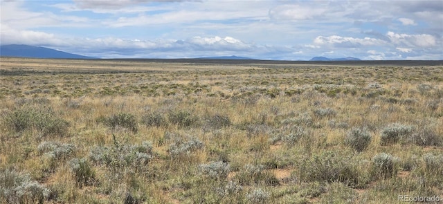 TBD-000 County Road B, Jaroso, CO 81138 - photo 6