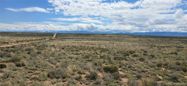 TBD-000 County Road B, Jaroso, CO 81138 - photo 7