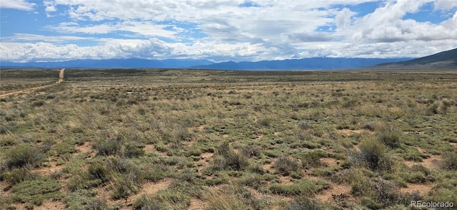 TBD-000 County Road B, Jaroso, CO 81138 - photo 8