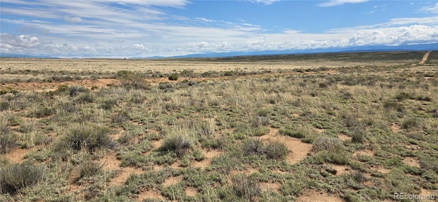 TBD-000 County Road B, Jaroso, CO 81138 - photo 9