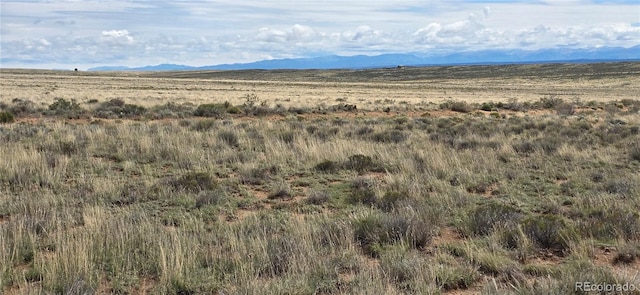 TBD-000 County Road B, Jaroso, CO 81138 - photo 10