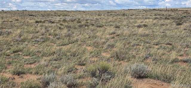 TBD-000 County Road B, Jaroso, CO 81138 - photo 11