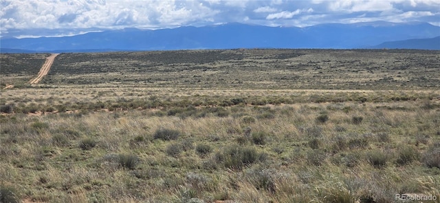 TBD-000 County Road B, Jaroso, CO 81138 - photo 12