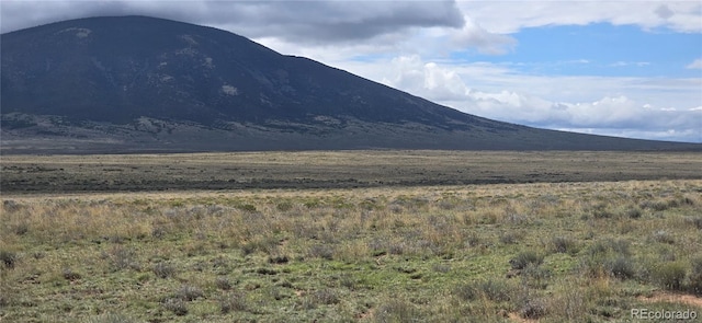 TBD-000 County Road B, Jaroso, CO 81138 - photo 13