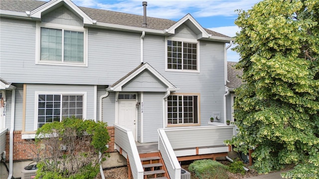 4070 E 119th Pl Unit B, Thornton, CO 80233 - photo 2