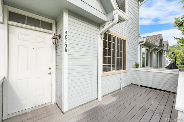 4070 E 119th Pl Unit B, Thornton, CO 80233 - photo 3