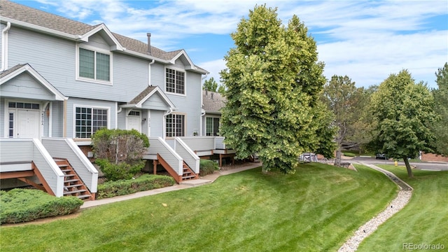4070 E 119th Pl Unit B, Thornton, CO 80233 - photo 4