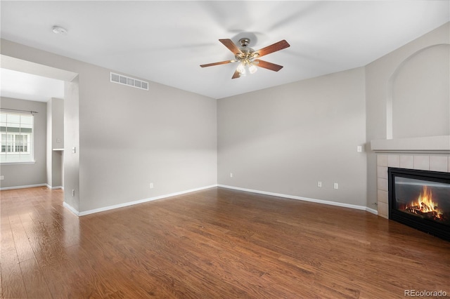 4070 E 119th Pl Unit B, Thornton, CO 80233 - photo 7