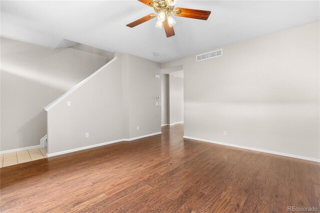 4070 E 119th Pl Unit B, Thornton, CO 80233 - photo 8