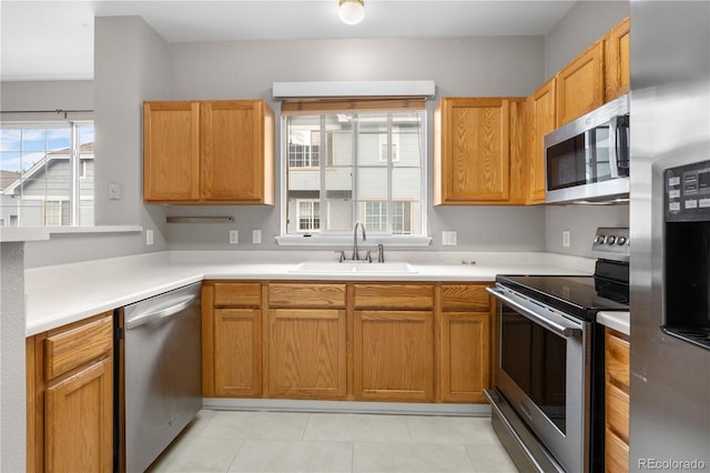 4070 E 119th Pl Unit B, Thornton, CO 80233 - photo 12