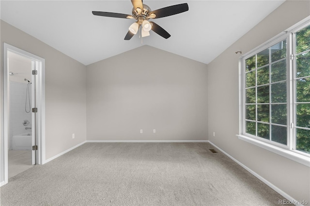4070 E 119th Pl Unit B, Thornton, CO 80233 - photo 14