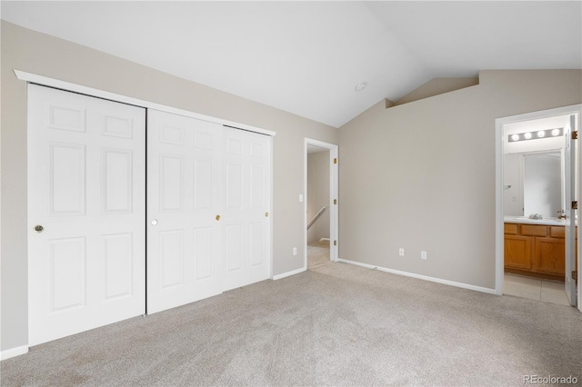 4070 E 119th Pl Unit B, Thornton, CO 80233 - photo 18