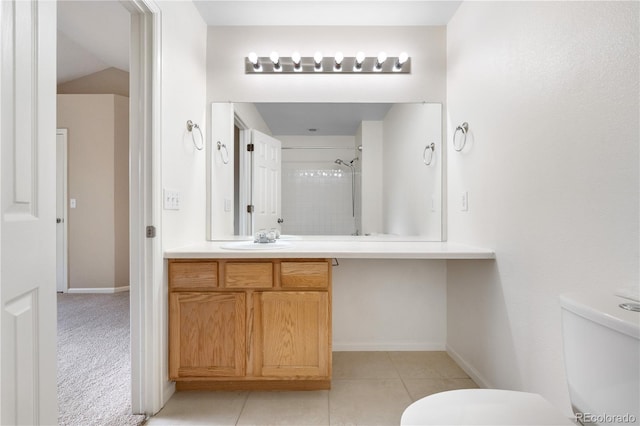 4070 E 119th Pl Unit B, Thornton, CO 80233 - photo 19