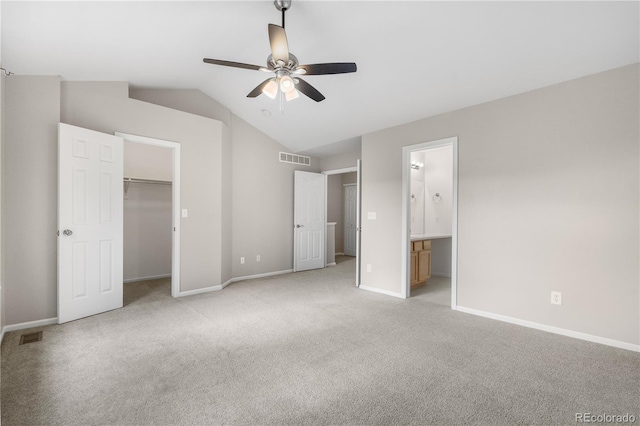 4070 E 119th Pl Unit B, Thornton, CO 80233 - photo 20