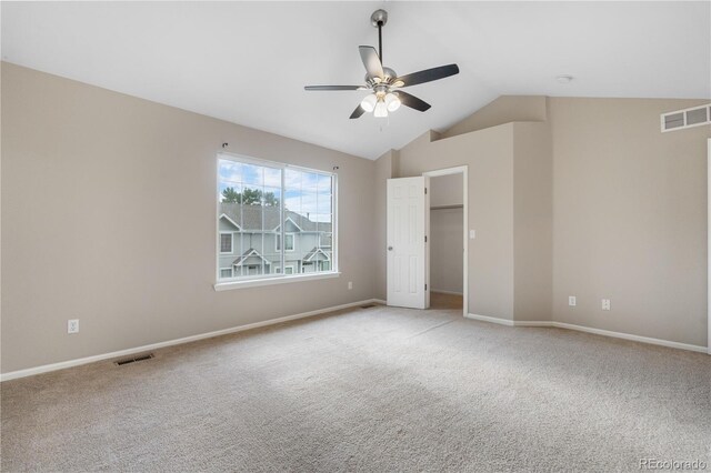 4070 E 119th Pl Unit B, Thornton, CO 80233 - photo 15