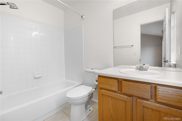 4070 E 119th Pl Unit B, Thornton, CO 80233 - photo 22