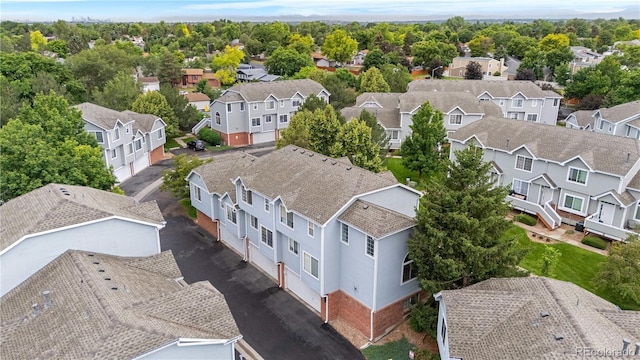 4070 E 119th Pl Unit B, Thornton, CO 80233 - photo 30
