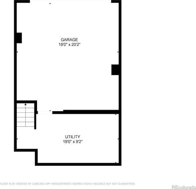 4070 E 119th Pl Unit B, Thornton, CO 80233 - photo 33
