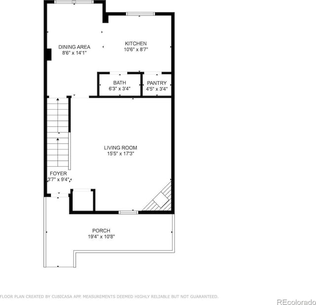 4070 E 119th Pl Unit B, Thornton, CO 80233 - photo 34