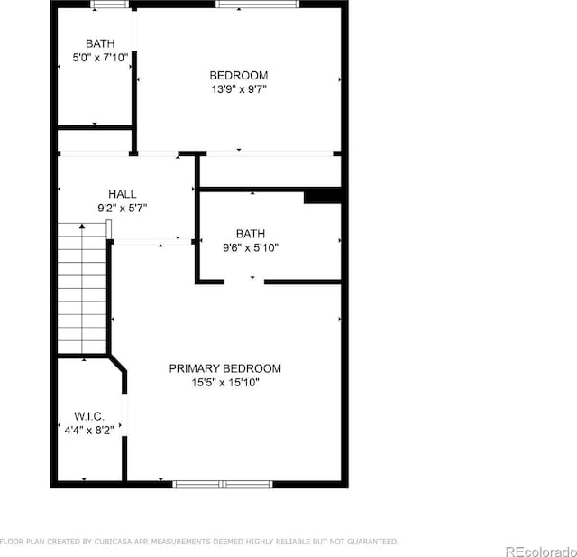 4070 E 119th Pl Unit B, Thornton, CO 80233 - photo 35