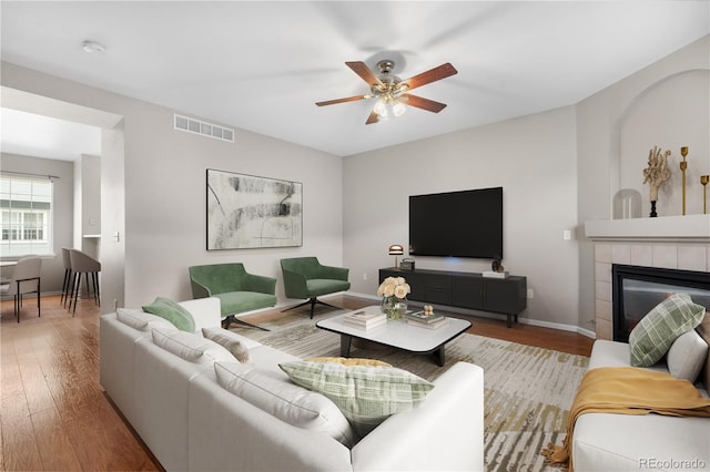 4070 E 119th Pl Unit B, Thornton, CO 80233 - photo 5