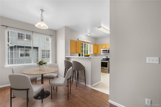 4070 E 119th Pl Unit B, Thornton, CO 80233 - photo 9