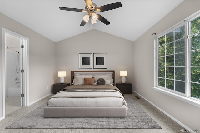 4070 E 119th Pl Unit B, Thornton, CO 80233 - photo 13
