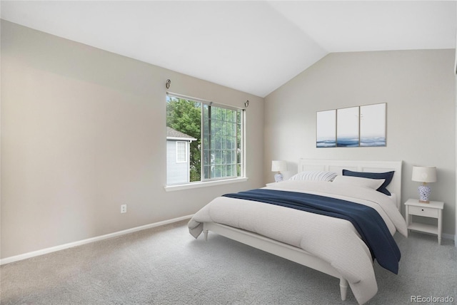 4070 E 119th Pl Unit B, Thornton, CO 80233 - photo 16