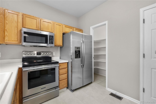 4070 E 119th Pl Unit B, Thornton, CO 80233 - photo 11