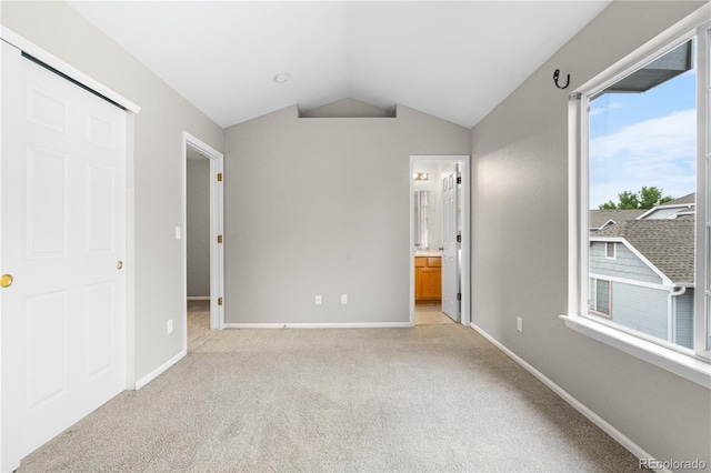 4070 E 119th Pl Unit B, Thornton, CO 80233 - photo 17