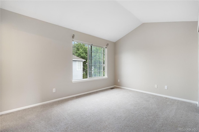4070 E 119th Pl Unit B, Thornton, CO 80233 - photo 21