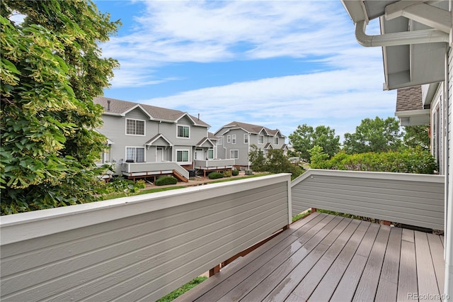 4070 E 119th Pl Unit B, Thornton, CO 80233 - photo 23