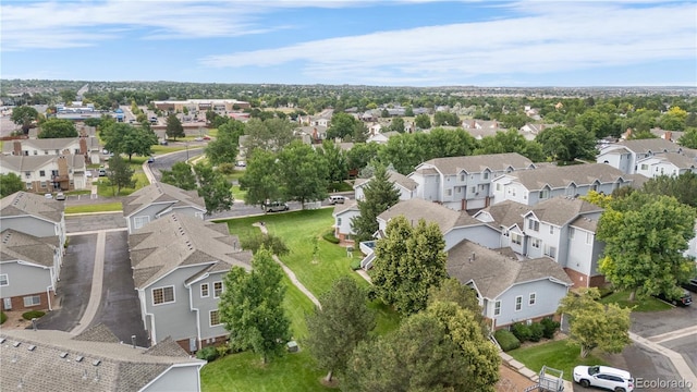 4070 E 119th Pl Unit B, Thornton, CO 80233 - photo 32