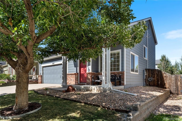 4947 Stoneham Ave, Castle Rock, CO 80104 - photo 2
