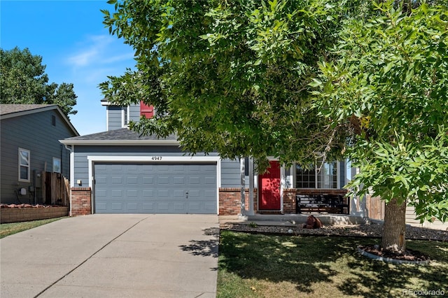 4947 Stoneham Ave, Castle Rock, CO 80104 - photo 3